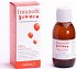 Starmel Imunofit 100mg Συμπλήρωμα για την Ενίσχυση του Ανοσοποιητικού 150ml Παιδικό Σιρόπι