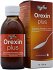 Starmel Orexin Plus 150ml