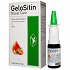 Gelositin 15ml