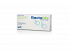 Starmel Bactoblis Προβιοτικά 50mg 14 παστίλιες