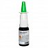 Gelositin 15ml
