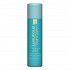 Intermed Luxurious Probiotics Fluid Αντηλιακή Κρέμα Προσώπου SPF30 75ml