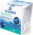 Athomer Sea Salt Wash Solution 50x2.5gr