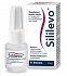 Galenica Sililevo Θεραπεία 3.3ml