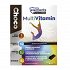 My Elements ChocoVites MultiVitamin 30τμχ