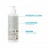 La Roche Posay Effaclar H Cleansing Cream 390ml