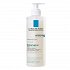 La Roche Posay Effaclar H Cleansing Cream 390ml