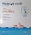 Epsilon Health Nozalys Wash 30τμχ & 1 φιάλη