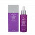 Youth Lab. Retinol Reboot Serum Προσώπου με Ρετινόλη 30ml