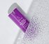 Youth Lab Retinol Reboot Eye Serum