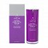 Youth Lab Retinol Reboot Eye Serum