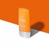 Youth Lab City Guard Anti-Pollution SPF50 40ml