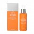 Youth Lab. Serum Προσώπου με Βιταμίνη C για Λάμψη 30ml