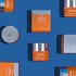 Youth Lab Brightening Vit-C Gel-Cream 50ml