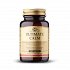 Solgar Ultimate Calm Daily Support 30tabs