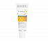 Bioderma Photoderm M spf50 Golden 
