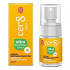 Vican Cer’8 Ultra Protection Άοσμη Εντομοαπωθητική Λοσιόν σε Spray Κατάλληλη για Παιδιά 30ml