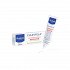 Mustela Cicastela για Ερεθισμούς 40ml