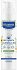 Mustela Gel Arnica & Calendula για Ερεθισμούς 100ml