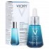 Vichy Mineral 89 Probiotic Serum 30ml