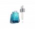 Vichy Mineral 89 Probiotic Serum 30ml
