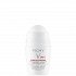 Vichy Clinical Control Αποσμητικό 96h