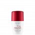 Vichy Clinical Control Αποσμητικό 96h