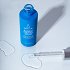 Youth Lab Blemish Control Serum