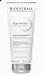 Bioderma Κρέμα Καθαρισμού Pigmentbio Foaming Cream για Ευαίσθητες Επιδερμίδες 200ml