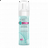Froika Ac Sal Foam 200ml