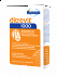 Humana Ditrevit 1000iu 5.5ml