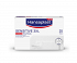 Hansaplast Sensitive 3XL 15x10cm 25τμχ