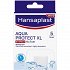 Hansaplast Aqua Protect XL 6x7 5τμχ