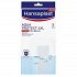Hansaplast Aqua Protect 4XL 10x20cm 5τμχ
