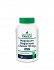 Doctor's Formulas Magnesium Bisglycinate Chelate 125mg 90 κάψουλες