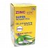 Medichrom Zinc Extra Super Gluconate 420mg 100tabs