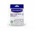 Hansaplast Med Soft Compress Αποστειρωμένη Γάζα 7.5x7.5cm 10τμχ