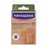 Hansaplast Αυτοκόλλητα Επιθέματα Green & Protect 20τμχ