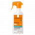 La Roche Posay Anthelios Family spf50 300ml
