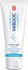 Vican Varidoc Heavy Legs Ενυδατική Κρέμα για Κουρασμένα Πόδια 250ml