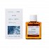 Korres Κύμα Eau de Toilette 50ml