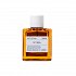Korres Κύμα Eau de Toilette 50ml