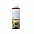 Korres Anafi Αφρόλουτρο 250ml