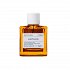 Korres Anthos Eau de Toilette 50ml