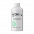 iSkin Hand Cleansing Gel 250ml