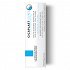 La Roche Posay Cicaplast Levres Baume 7.5ml