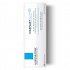 La Roche Posay Cicaplast Baume B5+ Balm Ανάπλασης για Ευαίσθητες Επιδερμίδες 100ml