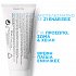 La Roche Posay Cicaplast Baume B5+ Balm Ανάπλασης για Ευαίσθητες Επιδερμίδες 100ml