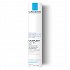 La Roche Posay Cicaplast B5 Gel με Καταπραϋντική & Αναπλαστική Δράση 40ml