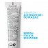 La Roche Posay Cicaplast B5 Gel με Καταπραϋντική & Αναπλαστική Δράση 40ml